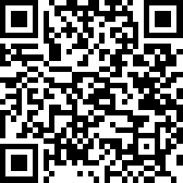 Gurama sahypasy QR kody