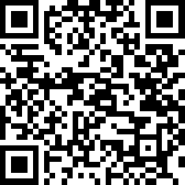 Gurama sahypasy QR kody