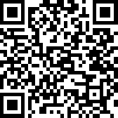 Gurama sahypasy QR kody