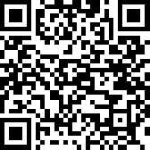 Gurama sahypasy QR kody