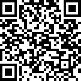Gurama sahypasy QR kody