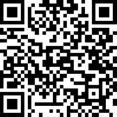 Gurama sahypasy QR kody