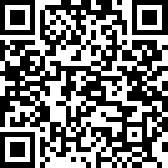 Gurama sahypasy QR kody