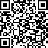Gurama sahypasy QR kody