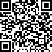 Gurama sahypasy QR kody