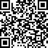 Gurama sahypasy QR kody