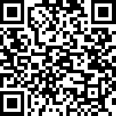 Gurama sahypasy QR kody