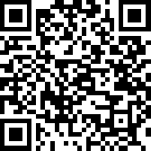 Gurama sahypasy QR kody