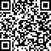 Gurama sahypasy QR kody