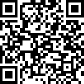 Gurama sahypasy QR kody