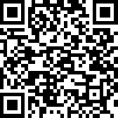 Gurama sahypasy QR kody