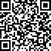 Gurama sahypasy QR kody