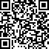 Gurama sahypasy QR kody