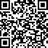 Gurama sahypasy QR kody