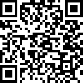 Gurama sahypasy QR kody