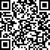 Gurama sahypasy QR kody