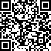 Gurama sahypasy QR kody