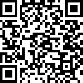 Gurama sahypasy QR kody
