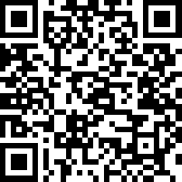 Gurama sahypasy QR kody