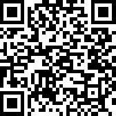 Gurama sahypasy QR kody