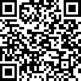 Gurama sahypasy QR kody