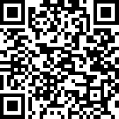 Gurama sahypasy QR kody