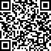 Gurama sahypasy QR kody