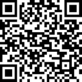 Gurama sahypasy QR kody