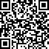 Gurama sahypasy QR kody