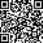 Gurama sahypasy QR kody