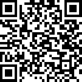 Gurama sahypasy QR kody