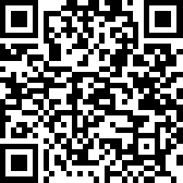 Gurama sahypasy QR kody