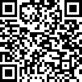 Gurama sahypasy QR kody