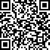 Gurama sahypasy QR kody