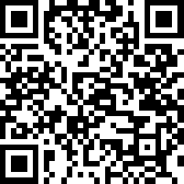 Gurama sahypasy QR kody