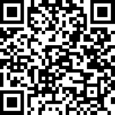 Gurama sahypasy QR kody