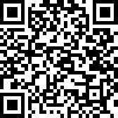Gurama sahypasy QR kody