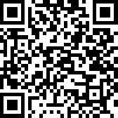 Gurama sahypasy QR kody