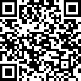 Gurama sahypasy QR kody