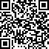 Gurama sahypasy QR kody