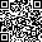 Gurama sahypasy QR kody