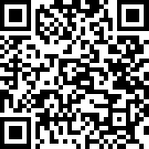 Gurama sahypasy QR kody