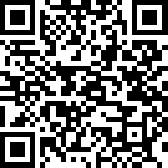 QR-код страницы организации