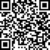 Gurama sahypasy QR kody