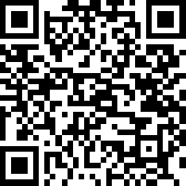 Gurama sahypasy QR kody