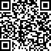 Gurama sahypasy QR kody