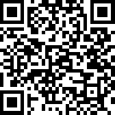 Gurama sahypasy QR kody
