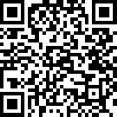 Gurama sahypasy QR kody