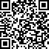 Gurama sahypasy QR kody
