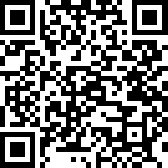 Gurama sahypasy QR kody